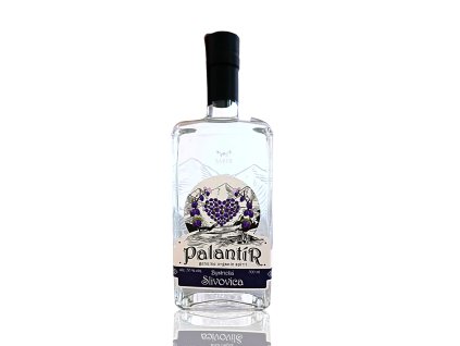 slivovica palantirLux