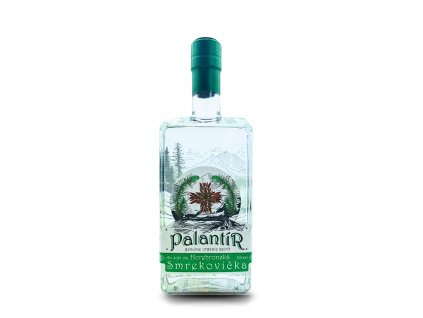 palantirsmrekovicka
