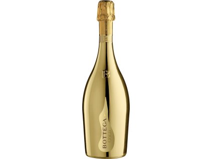 bottegagold