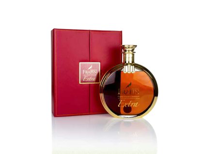Screenshot 2025 09 04 at 14 46 37 Cognac Frapin EXTRA 0 7l bameko vo.sk