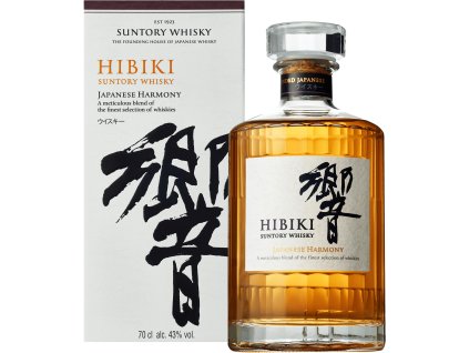 suntoryhibiki