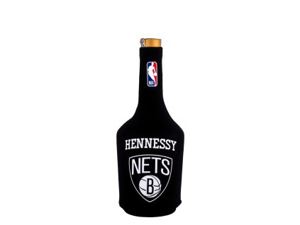 hennessy nets b
