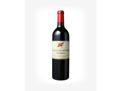 chateau la fleur petrus 2006 1