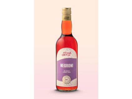 negroni dutch cocktail club 1000x1551