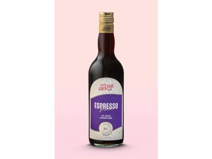 espresso martini dutch cocktail club 1000x1551