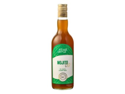 Dutch Cocktail Club Mojito 0.0 700ml 400x400 png