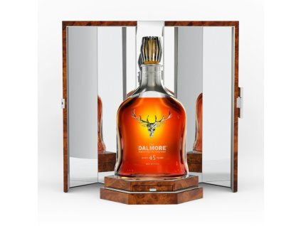 dalmore