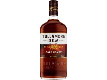 tullamoredewcoffee