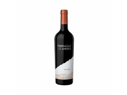 terrazasmalbec