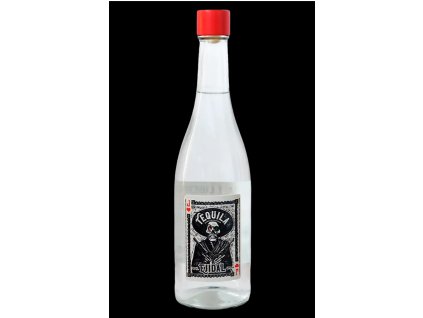 Screenshot 2026 01 26 at 12 55 51 Ejidal Tequila boozembassy