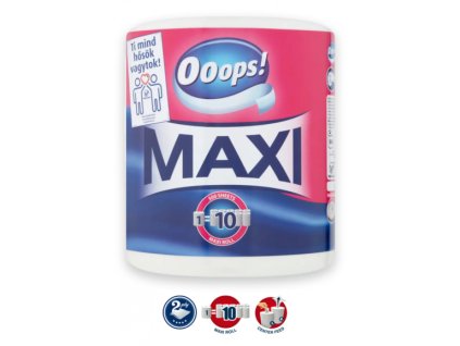 4aecfbe5d21e3f7912bf8eb29124423a