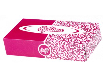 95f6925ebb5cb74105f9c7c5fe31d108