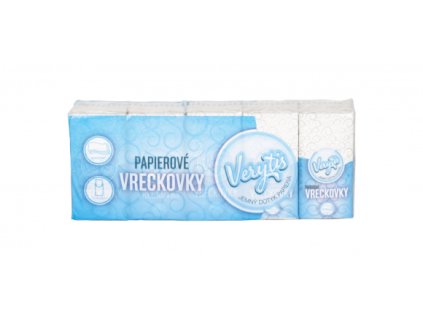 afd4836712c5e77550897e25711e1d96