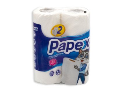 20fbf6ff03f71e2e4a595dfd804fcfdb