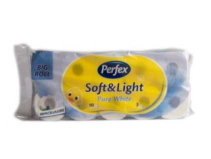 013e03b1fcea682009af765704761126