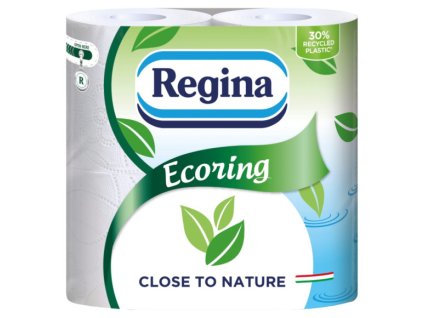 92650b2e92217715fe312e6fa7b90d82