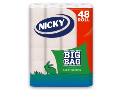 cc76b283107122dfeae9ba6009391e94