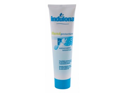 ffd52f3c7e12435a724a8f30fddadd9c