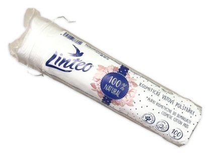 e0363c5398858bddb24883d081e4033c