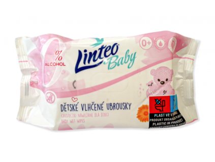 d397dd8108ac8ecb92f760dc9d3e40a2