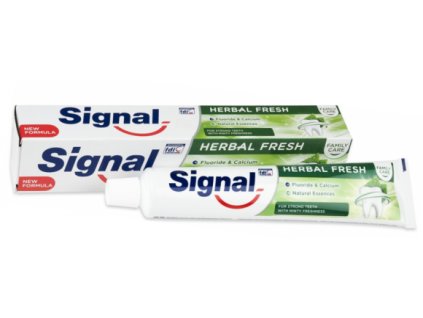 29d13130d0cf3b8ec1d10ca03325a67c