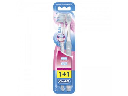 b52340b4de4566b804c9880aa0b4af5f