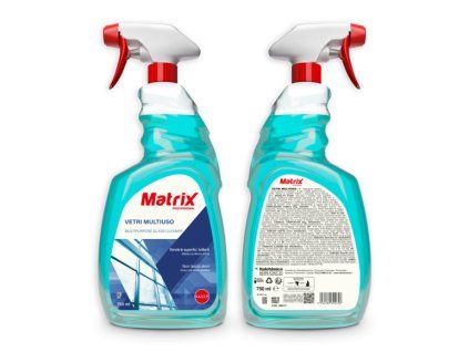 39ab9aa695f76e6ba09d81fe8b7d23a6