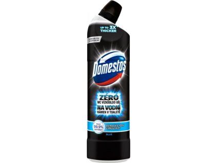 acc21473c4525b922286130ffbfe00b5