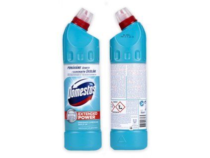 e034fb6b66aacc1d48f445ddfb08da98