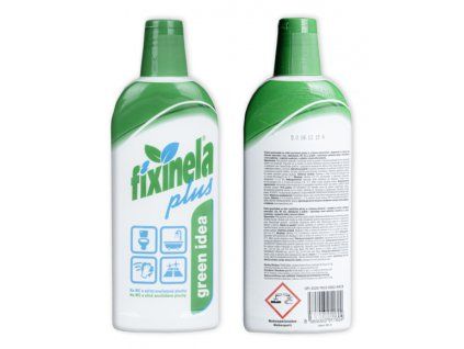 49ae49a23f67c759bf4fc791ba842aa2