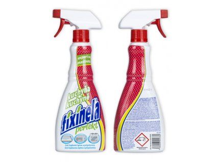 941e1aaaba585b952b62c14a3a175a61