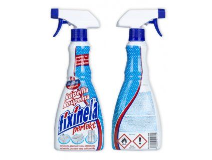 67f7fb873eaf29526a11a9b7ac33bfac