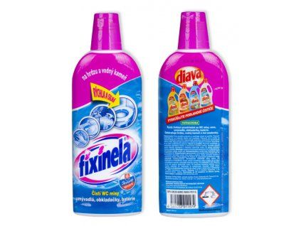 42998cf32d552343bc8e460416382dca