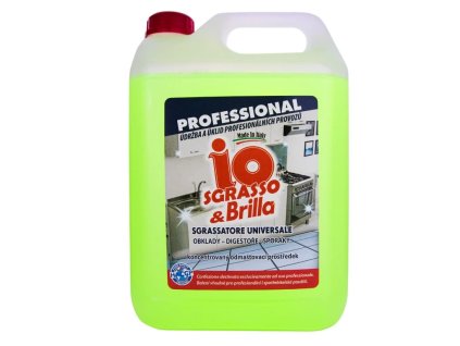 Screenshot 2026 02 12 at 10 48 31 Odmasťovač Io Sgrasso & Brilla 5 l Drogerie.sk