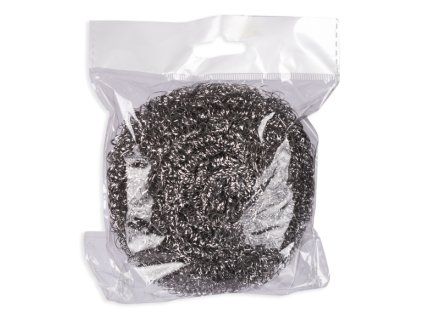 defe6cab94d72373ffe96829b5db7547