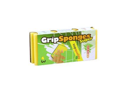 0777d5c17d4066b82ab86dff8a46af6f