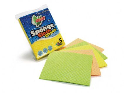 82c2559140b95ccda9c6ca4a8b981f1e