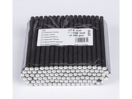 5ca359ab1e9e3b9c478459944a2d9ca5