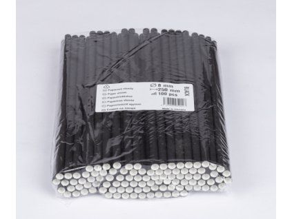 f2925f97bc13ad2852a7a551802feea0