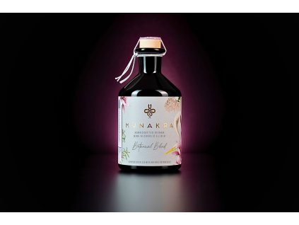 54af4a 1afbcb4830c642a088debe672aeaf54b~mv2