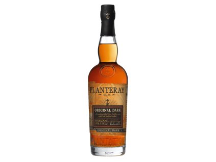 planteray original dark