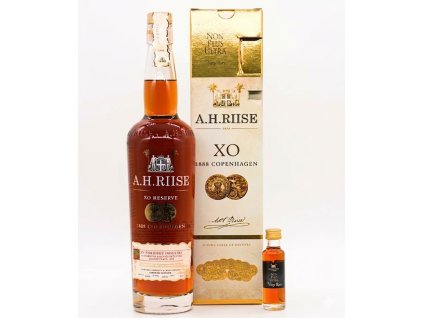 Gemini Generated Image ppzszjppzszjppzs