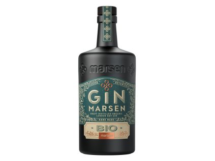 BIO GIN GREEN NECK copy 600x1111