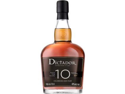 dictador10