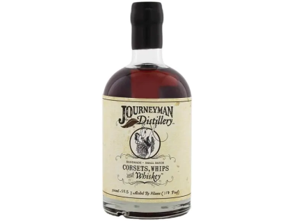 journeyman