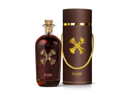 bumbu tuba