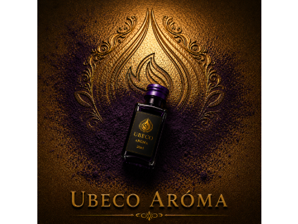 aroma pekne