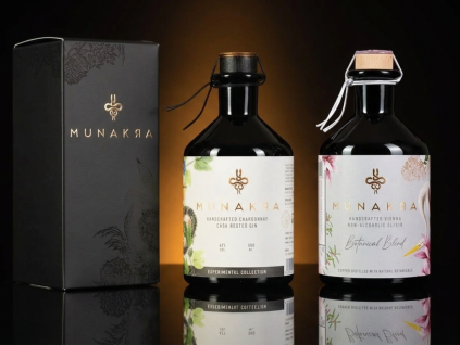 MunakraAkciafinal