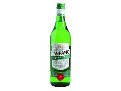 carpanobianco