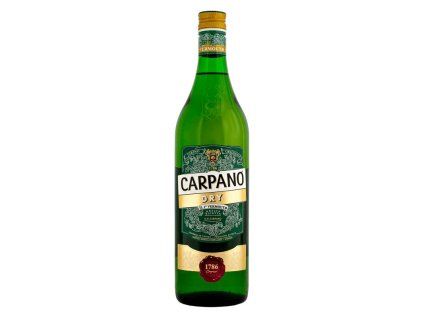 carpanodry